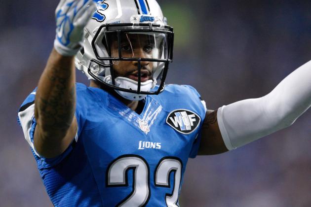 Le joueur de la NFL Darius Slay a changé pour le maillot de Kobe n ° 24